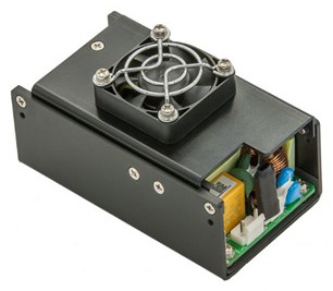 adattatori open frame AC-DC